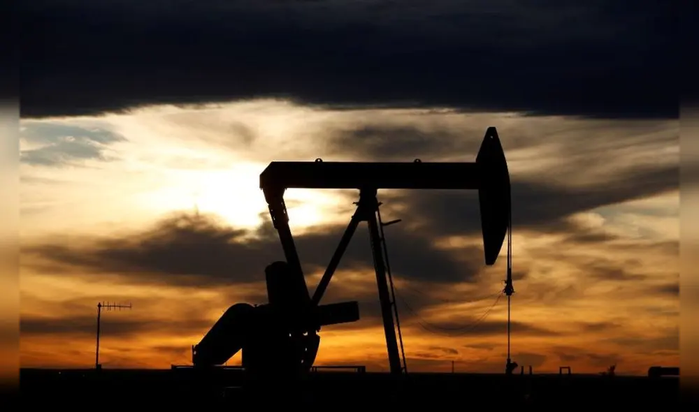 Una noticia que se produce en un contexto de continua tensión entre la oferta y la demanda, uno de los factores que ha contribuido a disparar el precio del oro negro. Foto: difusión