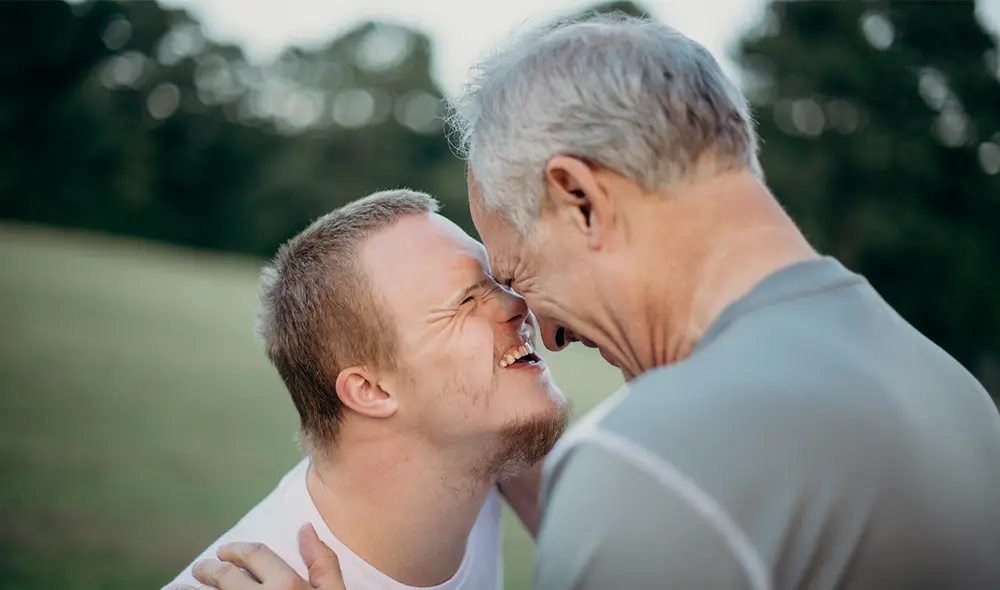 Elige la mejor opción de regalo para papá en su día. Foto: Unsplash