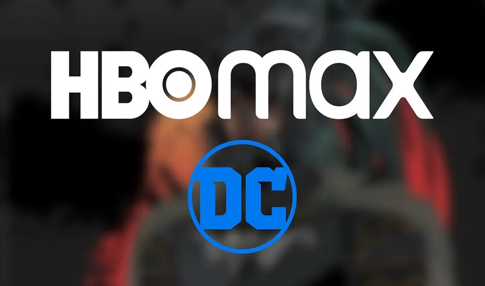 "Batman Azteca" nos presentará la historia del Hombre Murciélago en la época de la invasión española. Foto: composición/difusión