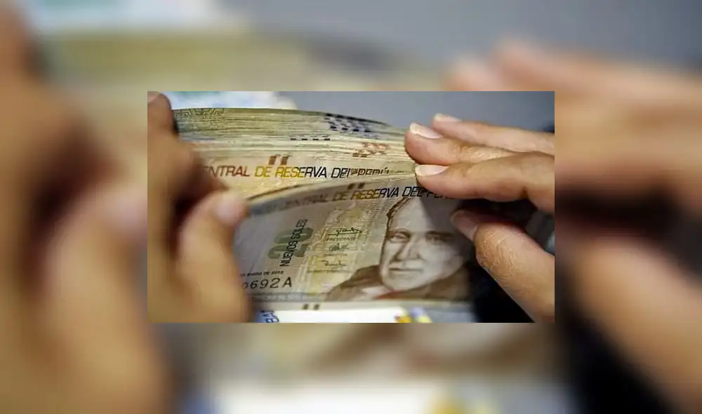 Foto: difusión Foto: difusión