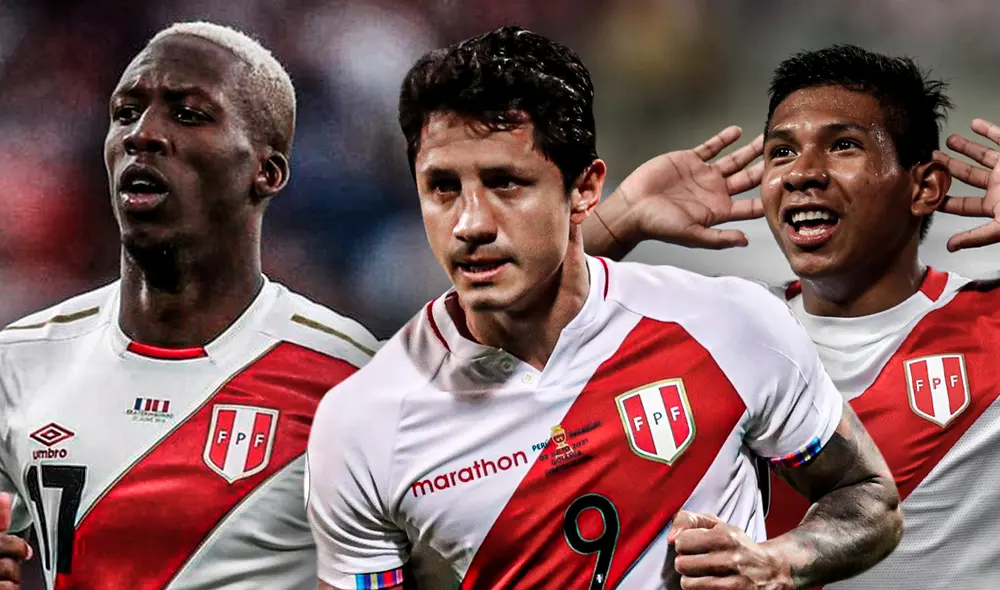 Más de un seleccionado escuchará un "feliz día, papá" el próximo domingo. Foto: composición LR / Jazmín Ceras