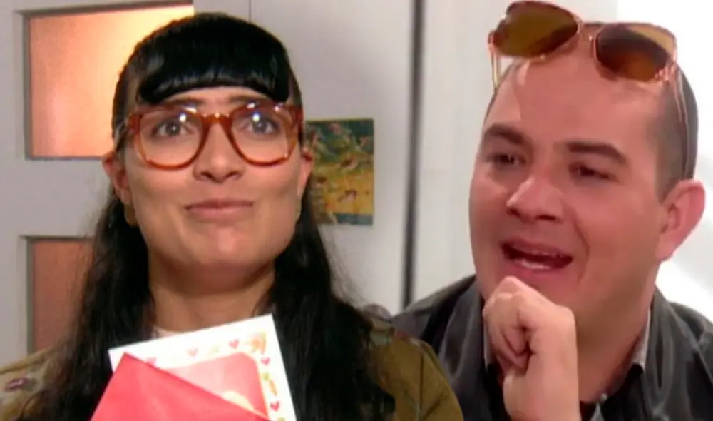 La novela colombiana será retira del catálogo de Netflix en julio. Foto: composición LR/ RCN