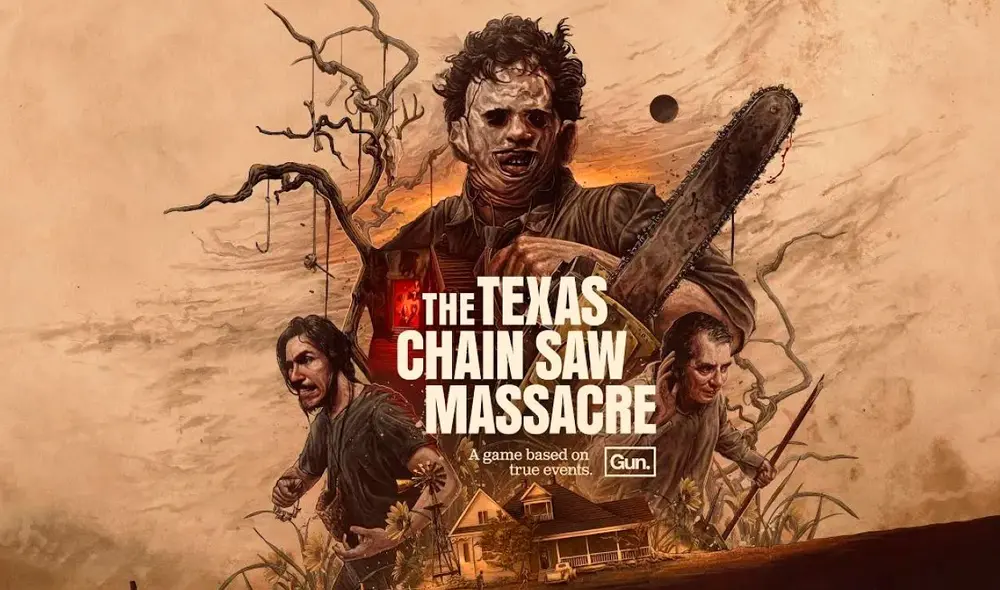 El nuevo videojuego llegará a PC, Xbox Series X|S, PS5, PS4 y Xbox One a lo largo del 2023. Foto: HobbyConsolas