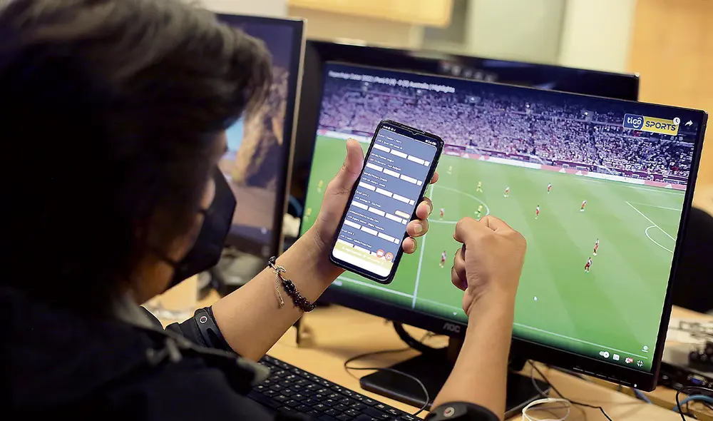 En el Congreso. Proyecto de ley del Ejecutivo se encuentra en comisiones, mientras que Iniciativas presentadas por legisladores ya cuenta con dictamen. Foto: John Reyes/ La República