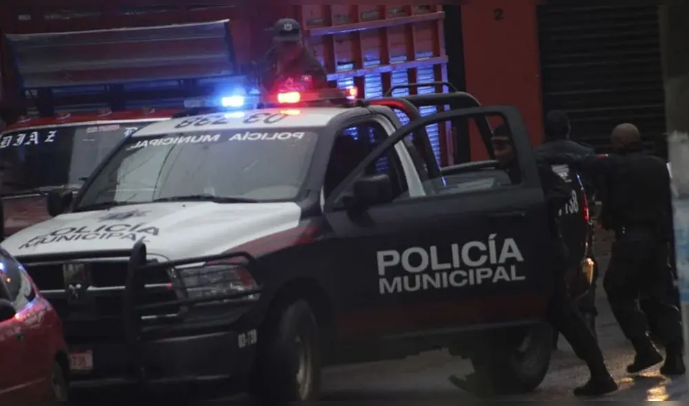 Las autoridades encontraron el cuerpo del menor al lado de su cama. Foto: ilustrativa/Cuartoscuro Las autoridades encontraron el cuerpo del menor al lado de su cama. Foto: ilustrativa/Cuartoscuro