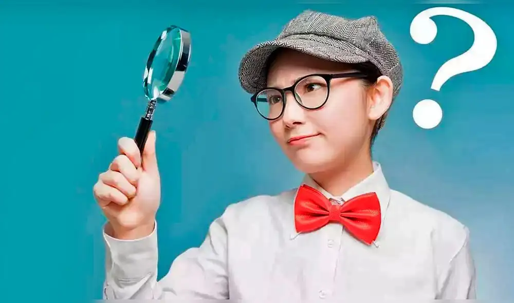 Con estas preguntas capciosas podrás ejercitar tu mente y a la vez divertirte. Foto: Frasespedia