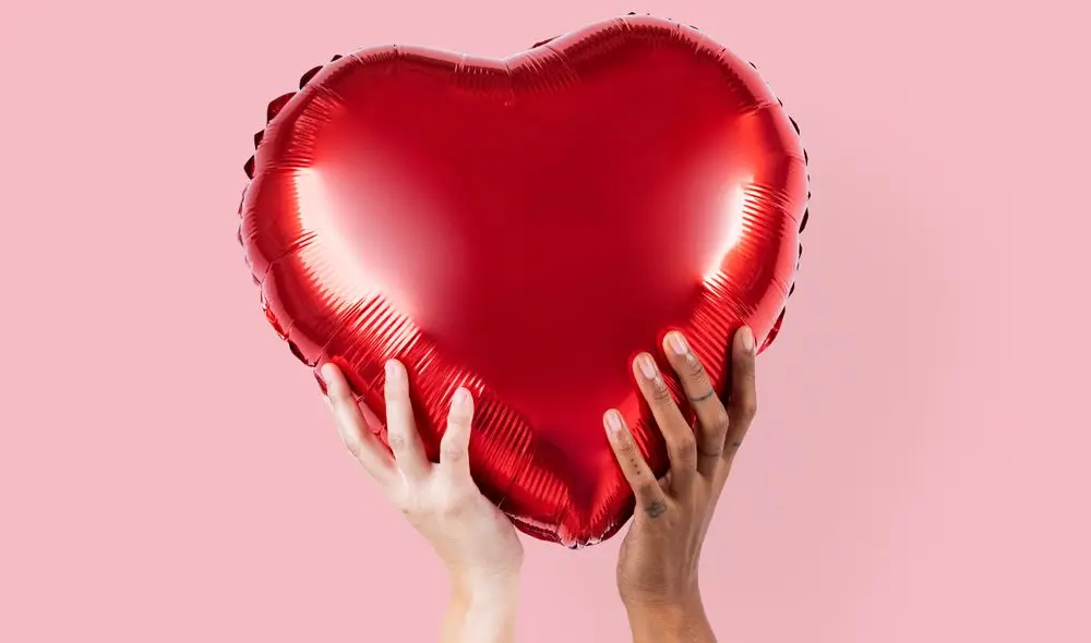 Con estas preguntas, podrás conocer mejor a tu novio o novia y descubrir sus verdaderas intensiones. Foto: Rawpixel