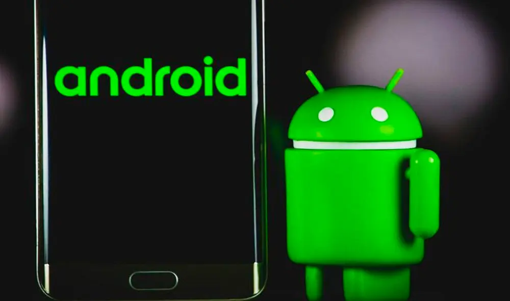 No es necesario que descargues alguna aplicación de terceros para restablecer los ajustes de tu teléfono. Foto: Robotina