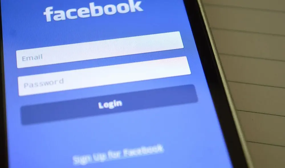 Estos métodos los puedes aplicar en cualquier versión de Facebook. Foto: Genbeta