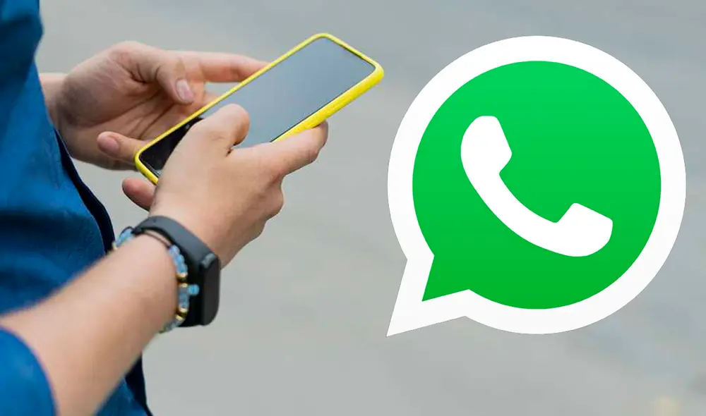 La lejanía no es pretexto para dejar de conversar con alguien y conocerla o conocerlo más a fondo.  Foto: composición/La República