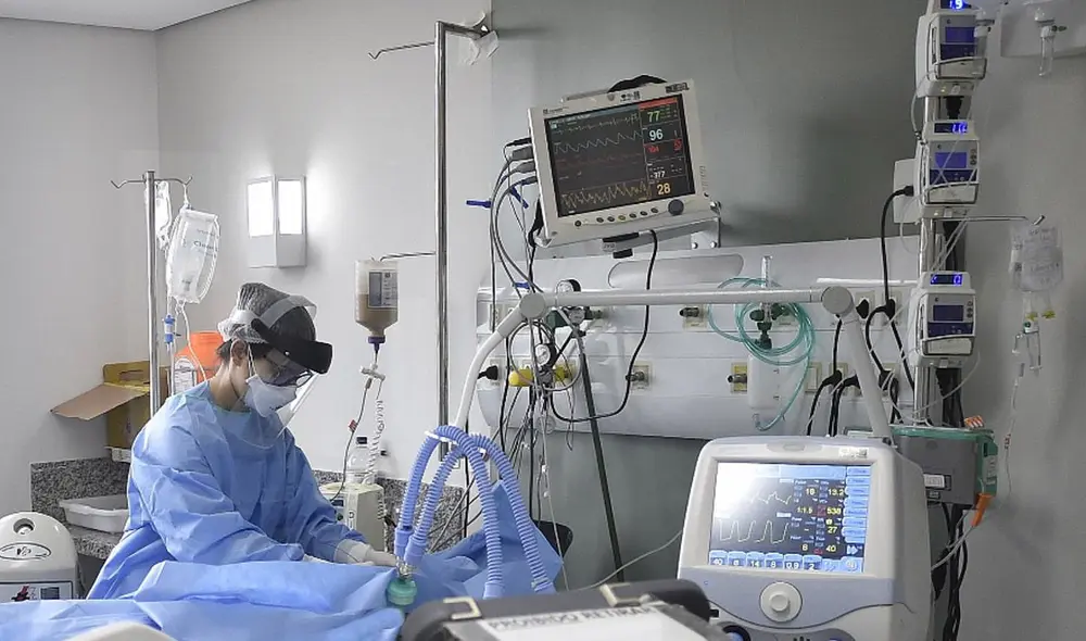 Hasta antes de la pandemia de la COVID-19, la deuda excedía los S/ 80 millones. Foto difusión