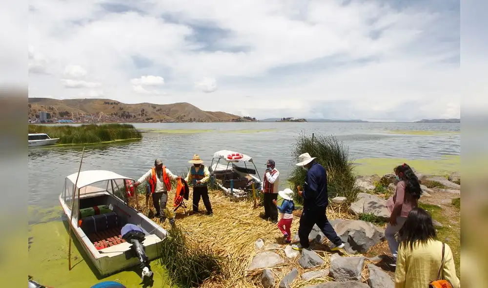 Cerrado. Aeropuerto de Juliaca recién será reabierto el 20 de junio, tras casi un mes de cierre. Foto: Juan Carlos Cisneros/ La República Cerrado. Aeropuerto de Juliaca recién será reabierto el 20 de junio, tras casi un mes de cierre. Foto: Juan Carlos Cisneros/ La República