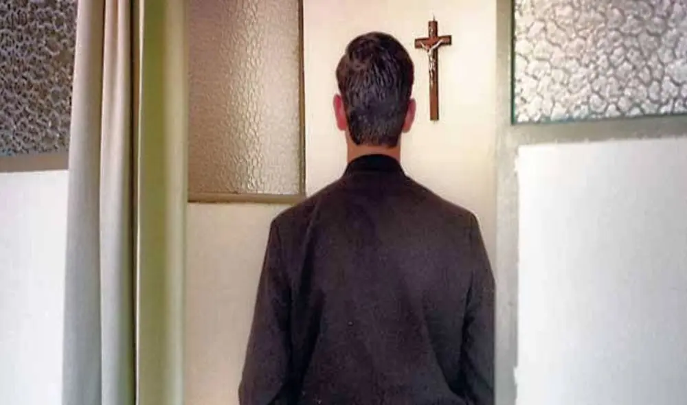 Este episodio es uno de los tantos reclamos de líderes indígenas. Foto: Telediario