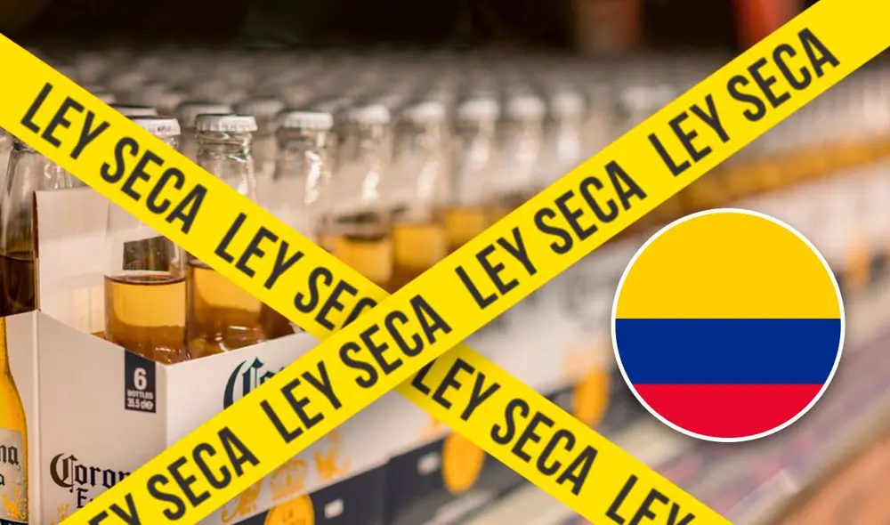 La ley seca busca garantizar el normal desarrollo de las elecciones 2022. Foto: composición de Fabrizio Oviedo / La República La ley seca busca garantizar el normal desarrollo de las elecciones 2022. Foto: composición de Fabrizio Oviedo / La República