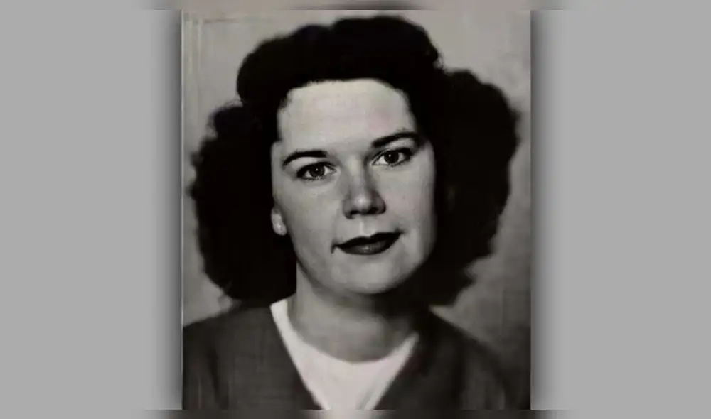 Las autoridades esperan más información sobre las víctimas. Foto: Snohomish County Government