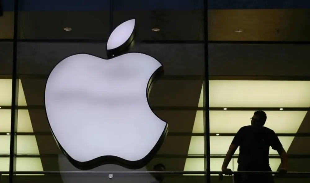 Los empleados de la tienda, ubicada en Towson, decidieron con 65 votos a favor sindicalizarse. Foto: EFE Los empleados de la tienda, ubicada en Towson, decidieron con 65 votos a favor sindicalizarse. Foto: EFE