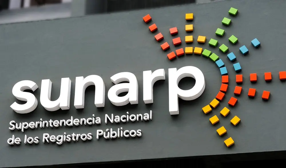 Entre enero y mayo del 2022, Sunarp inscribió 1.548 uniones de hecho en el Perú. Foto La República Entre enero y mayo del 2022, Sunarp inscribió 1.548 uniones de hecho en el Perú. Foto La República
