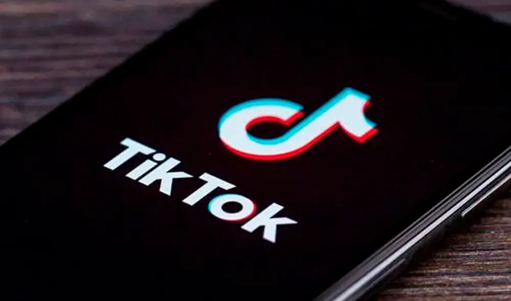 El modo oscuro de TikTok puede ser activado en Android y en iOS. Foto: Trecebits El modo oscuro de TikTok puede ser activado en Android y en iOS. Foto: Trecebits