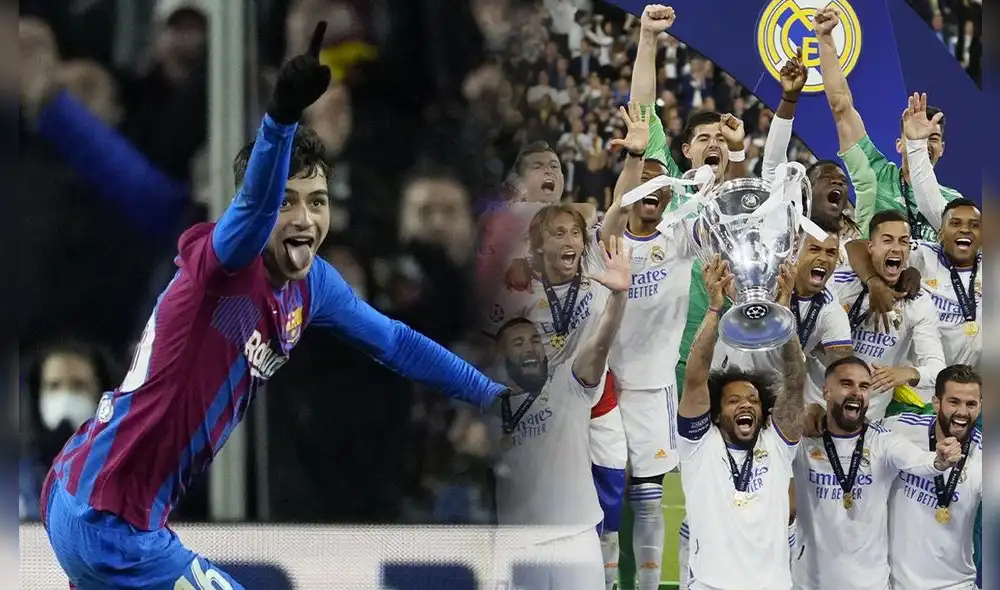 A sus 19 años, Pedrí es internacional con la selección española. Fotos: EFE A sus 19 años, Pedrí es internacional con la selección española. Fotos: EFE