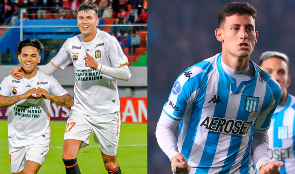 Revisa la programación de los partidos, que se jugarán este lunes 20 de junio. Foto: EFE