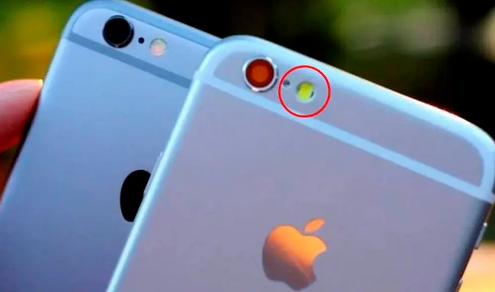 Sigue estas recomendaciones y evita que te estafen. Foto: Unocero Sigue estas recomendaciones y evita que te estafen. Foto: Unocero