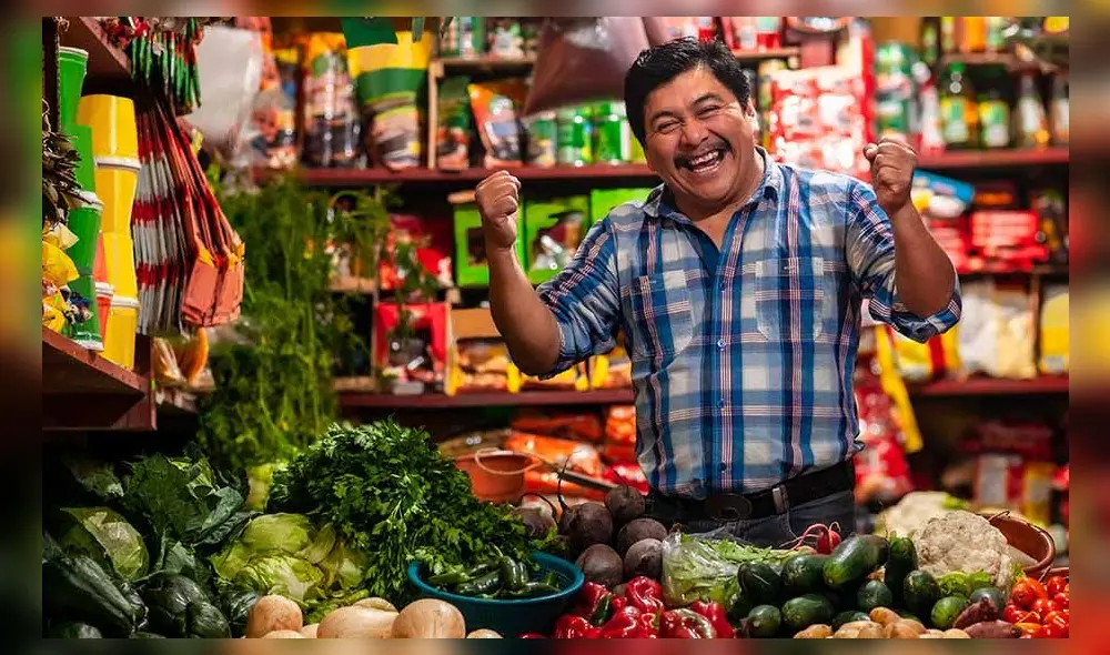 Foto: difusión Foto: difusión