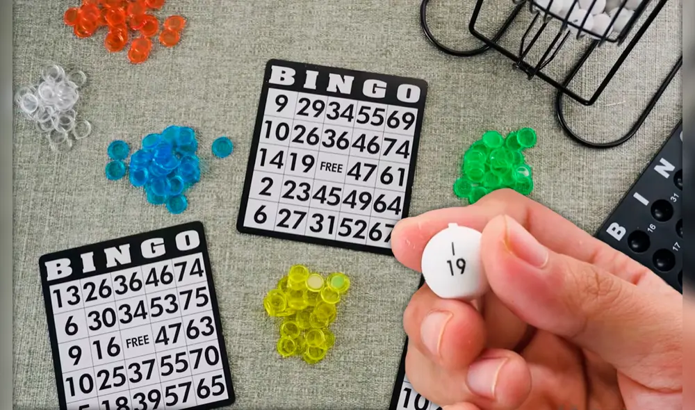 Foto: wikiHow/YouTube