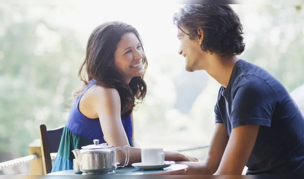 Sudoración y movimientos fueron dos aspectos importantes del estudio. Foto: Discovery