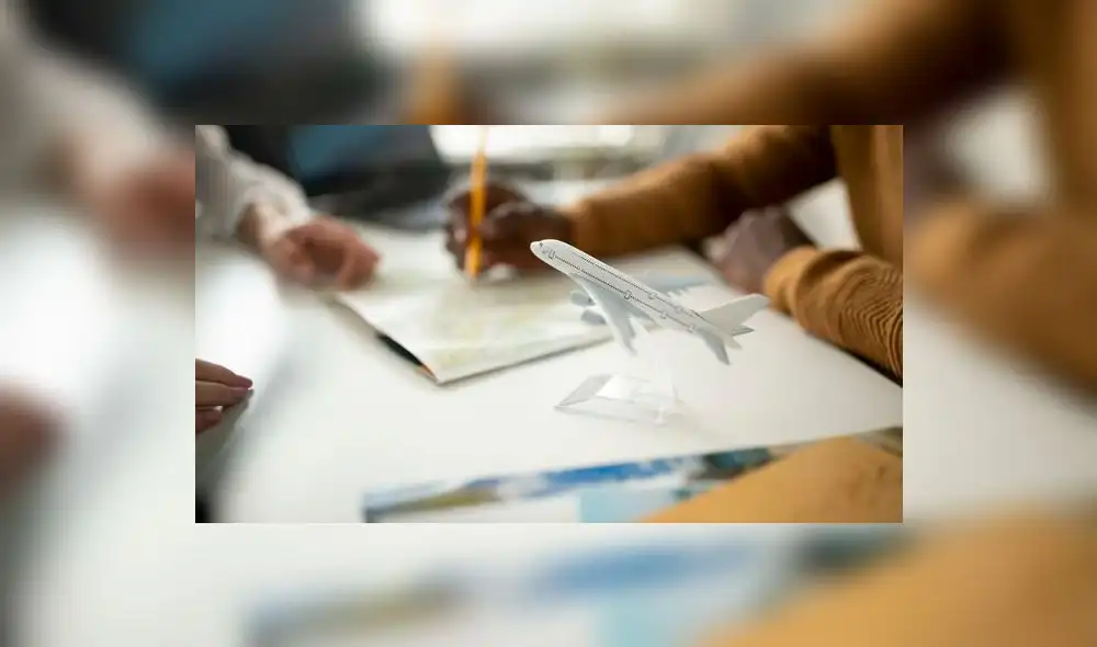 Multa es para disuadir o desincentivar a que las empresas cometan infracciones que afecten a los consumidores. Foto: Indecopi Multa es para disuadir o desincentivar a que las empresas cometan infracciones que afecten a los consumidores. Foto: Indecopi