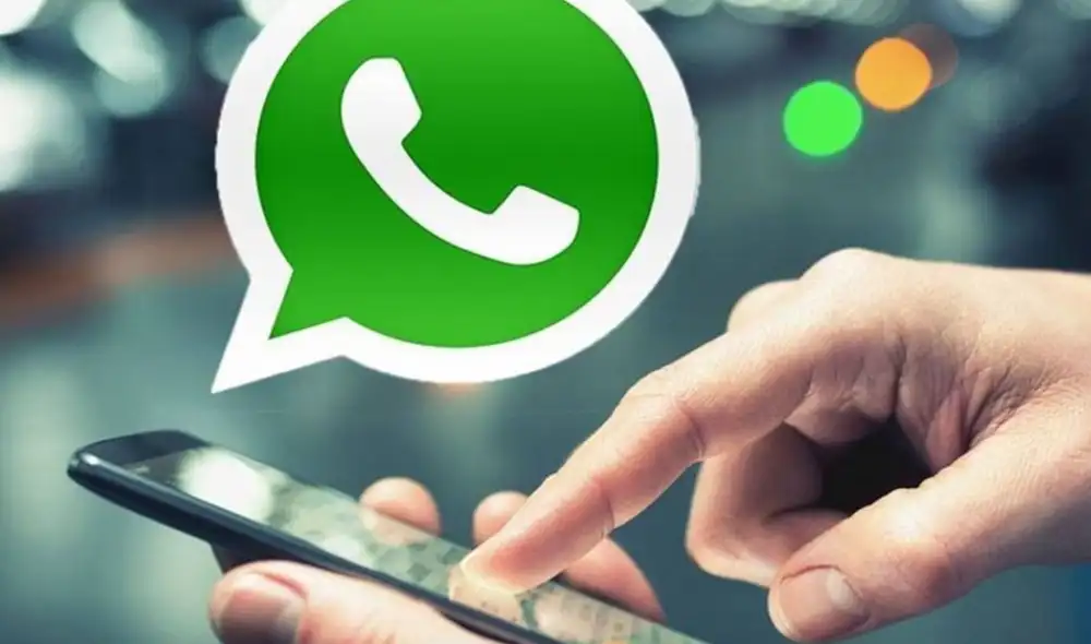 Este truco funciona de forma gratuita para todos los usuarios de Android. Foto: Robotina