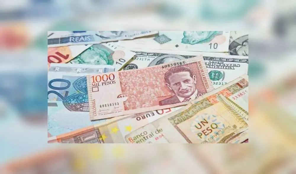 Gustavo Petro ganó las elecciones en Colombia al lograr más de 11 millones de votos en la segunda vuelta presidencial. Foto: difusión