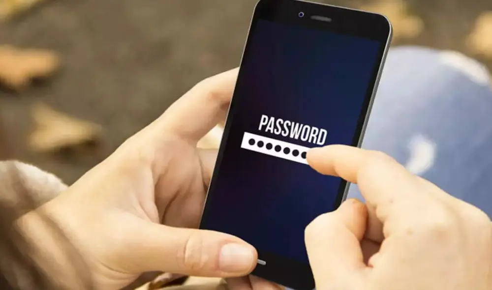 No necesitas instalar apps extrañas en tu smartphone. Foto: Gadgets Now No necesitas instalar apps extrañas en tu smartphone. Foto: Gadgets Now