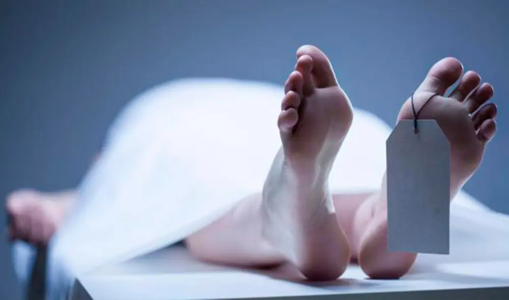 La policía pudo identificar 226 cuerpos de los 339 hallados en el crematorio. Foto: IStock La policía pudo identificar 226 cuerpos de los 339 hallados en el crematorio. Foto: IStock