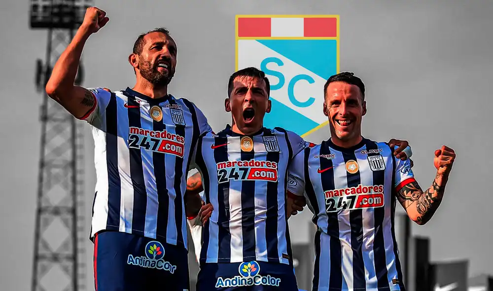 Alianza Lima tendría cambios en su plantel para el Torneo Clausura de Liga 1. Foto: composición GLR/ Alianza Lima