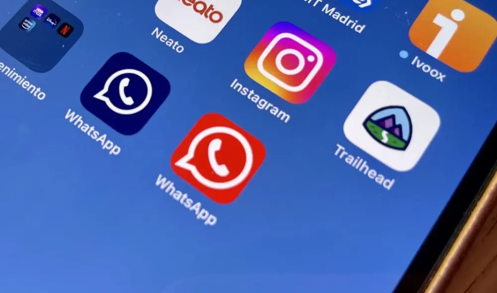 Esta función es posible con iOS 15. Foto: Applesfera