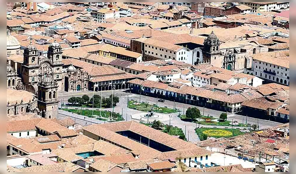 Subida. Cada año se incrementa más demanda de viviendas. Subida. Cada año se incrementa más demanda de viviendas.