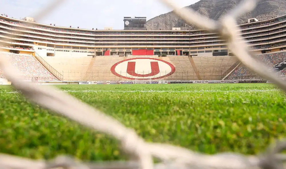 Universitario de Deportes: la institución merengue espera que la Sala Suprema falle a favor de ellos. Foto: Universitario de Deportes Universitario de Deportes: la institución merengue espera que la Sala Suprema falle a favor de ellos. Foto: Universitario de Deportes