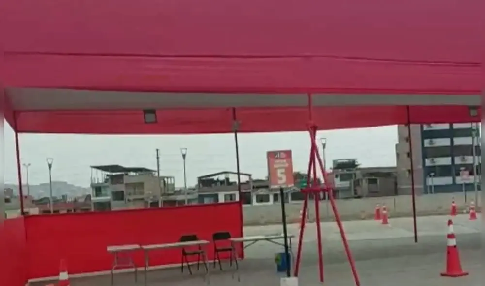 En las últimas semana, los casos de coronavirus en Perú aumentaron en el país. Foto: captura RPP Noticias