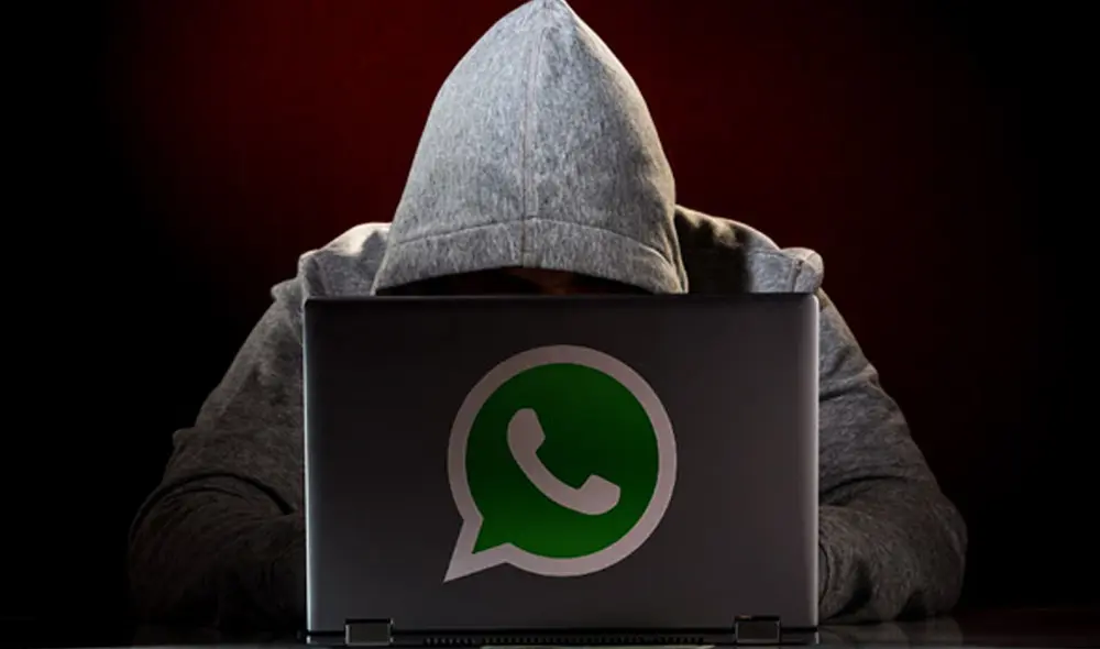Los métodos de seguridad de WhatsApp funcionan en un Android y en iPhone. Foto: ADLSZone