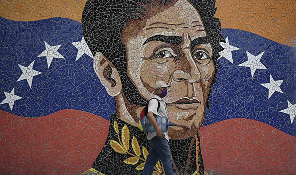 Conoce el precio del dólar en Venezuela hoy, según Dólar Monitor y DolarToday. Conoce el precio del dólar en Venezuela hoy, según Dólar Monitor y DolarToday.