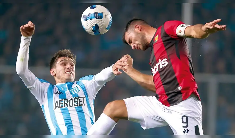 Ídolo. Bernardo Cuesta tiene 12 goles en lo que va del año.