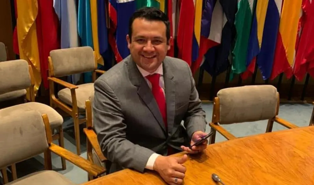 Foto: Facebook Foto: Facebook