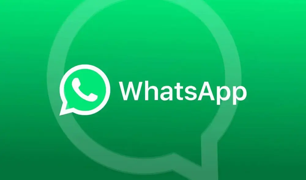 El método para crear un acceso directo de WhatsApp en la pantalla de tu móvil Android es sencillo. Foto: FayerWayer