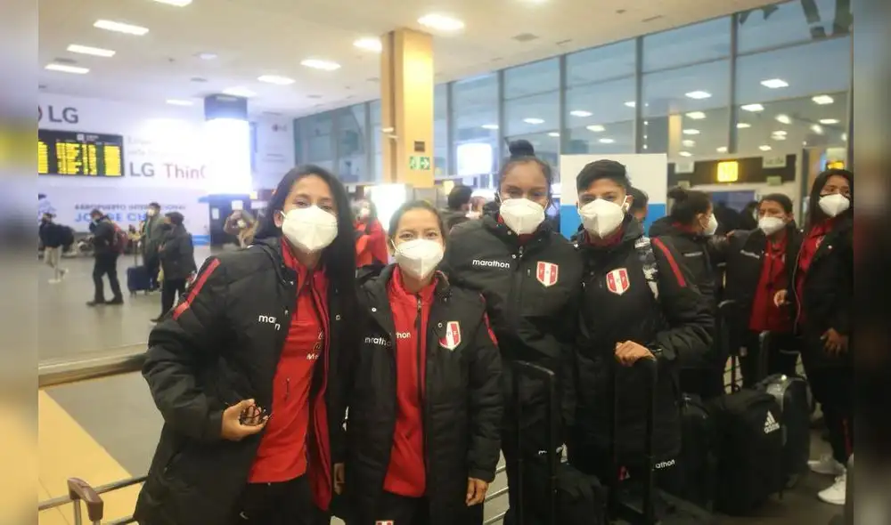 Alianza Lima, Universitario y Manucci son los equipos que tienen más cantidad de jugadores en la selección. Foto: FPF. Alianza Lima, Universitario y Manucci son los equipos que tienen más cantidad de jugadores en la selección. Foto: FPF.