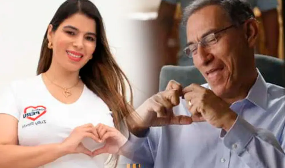 Según registro del hotel, Zully Pinchi se hospedó dos días en esta habitación. Foto: captura/Instagram/Somos Perú Según registro del hotel, Zully Pinchi se hospedó dos días en esta habitación. Foto: captura/Instagram/Somos Perú