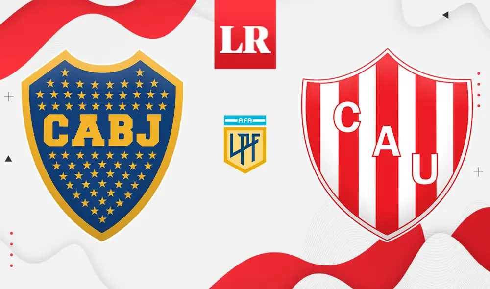 Boca va en busca de una victoria para alcanzar el primer lugar del torneo argentino. Foto: composición/La República/Jazmín Ceras