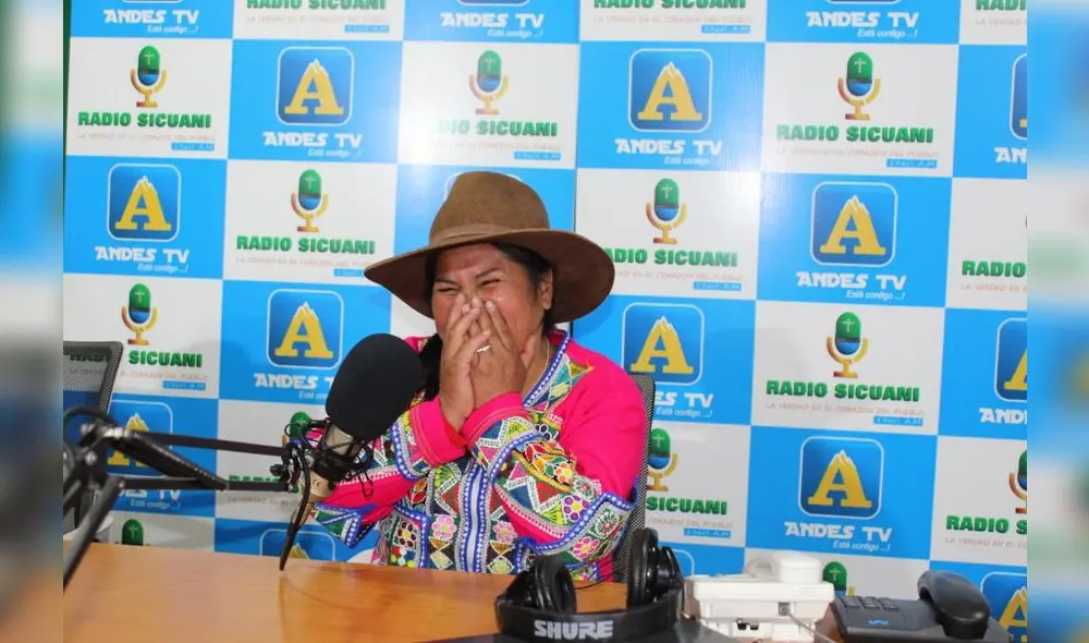 Este espacio buscará responder preguntas sobre derechos sexuales. Foto: cortesía/ONG Acción Por Igualdad