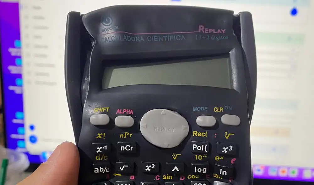 El tuit obtuvo más de 78.000 ‘me gusta’ y 3.050 retweets. Foto: captura de Twitter