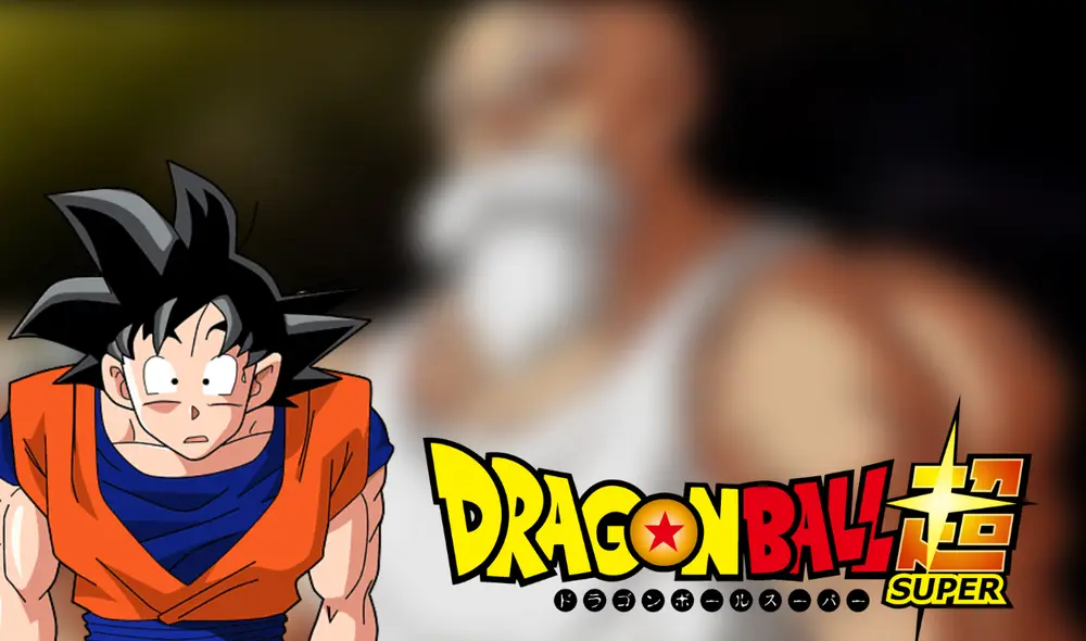 "Dragon Ball Super" y una de las curiosidades que posiblemente desconocías. Foto: Toei Animation "Dragon Ball Super" y una de las curiosidades que posiblemente desconocías. Foto: Toei Animation