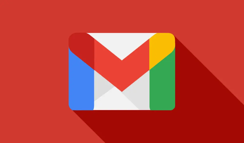 Para este método secreto de Gmail no es necesario apps de terceros. Foto: MuyComputer